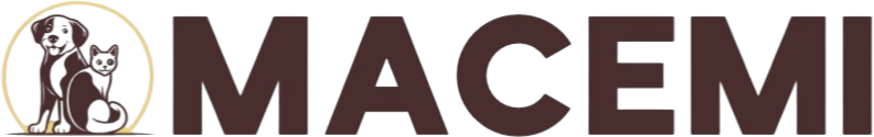 MACEMI